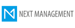 Next Management s.r.o.